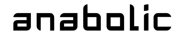 Anabolic 