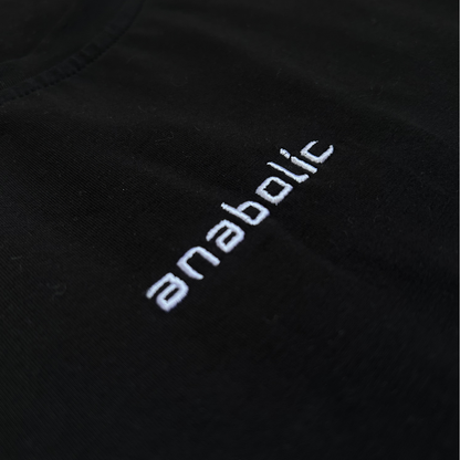 Core Drop Arm Muscle Tee I