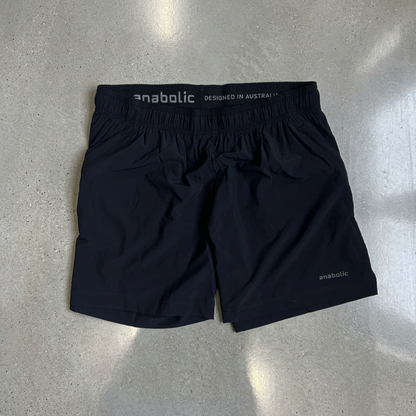 Essential 5" Shorts